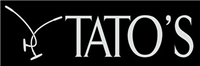 TATOS LOGO