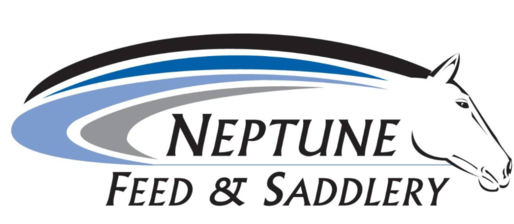 Neptune Feed & Saddlery