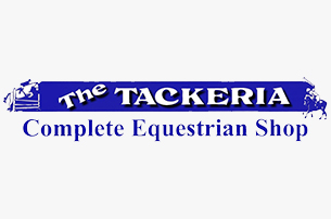 The Tackeria